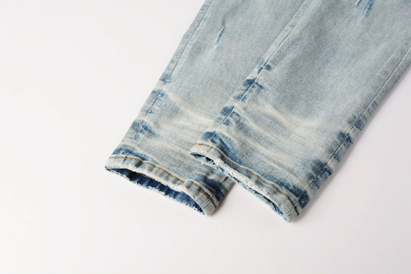 AMRI Jeans #8905