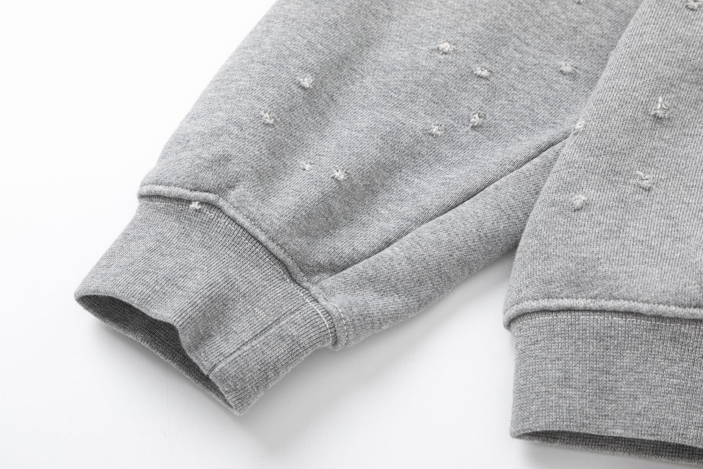 AMRI Cotton Sweatshirts