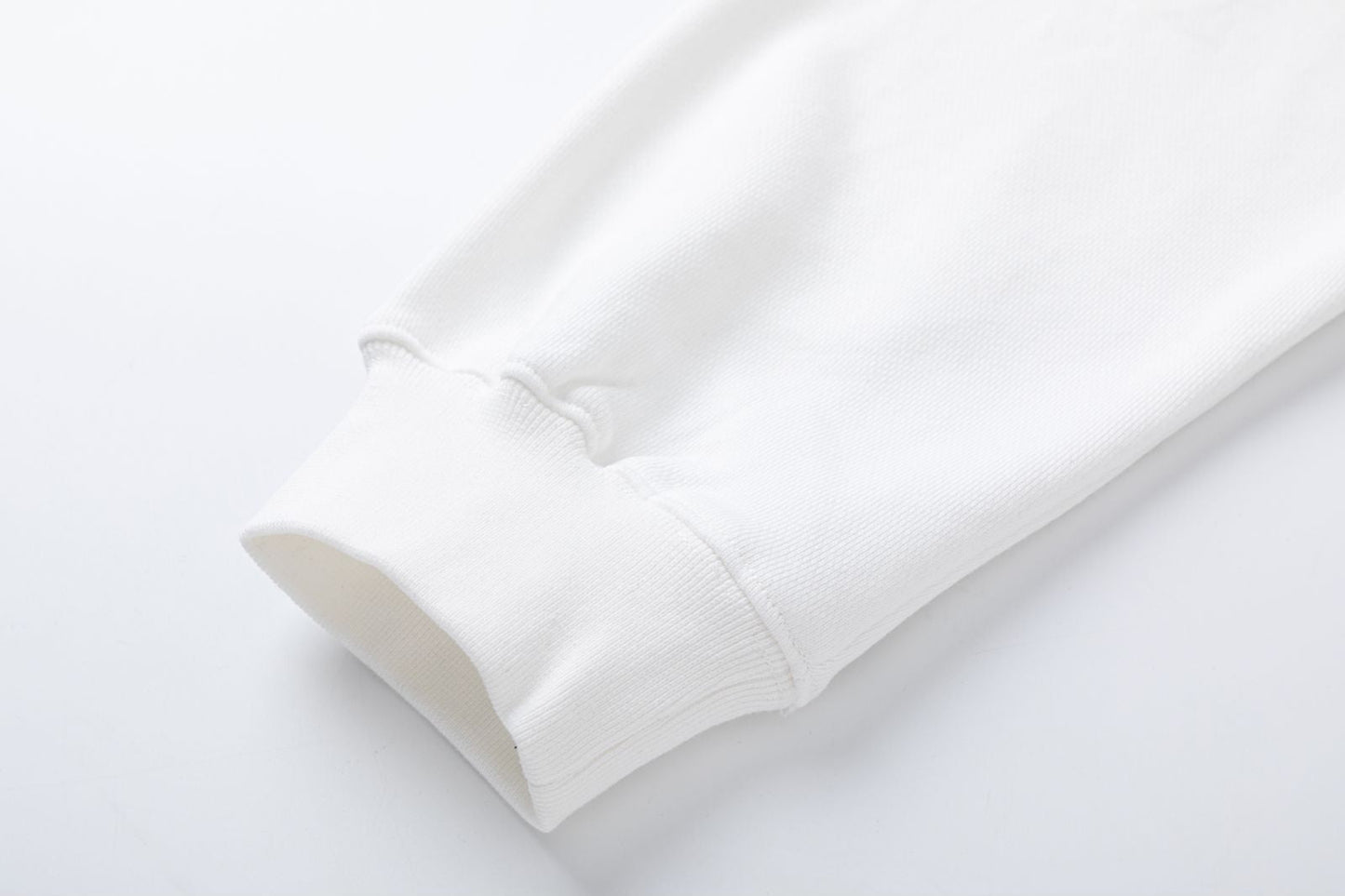 AMRI Paradise Airbrush Cotton Sweatshirts