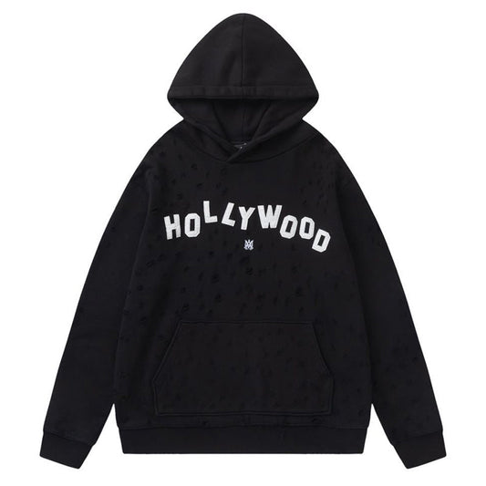 AMRI Hollywood Hoodie