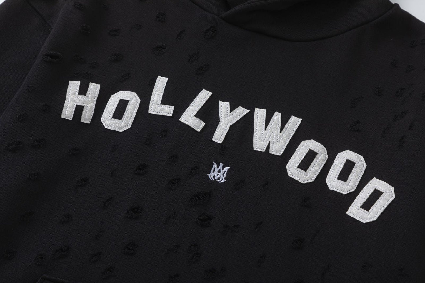 AMRI Hollywood Hoodie