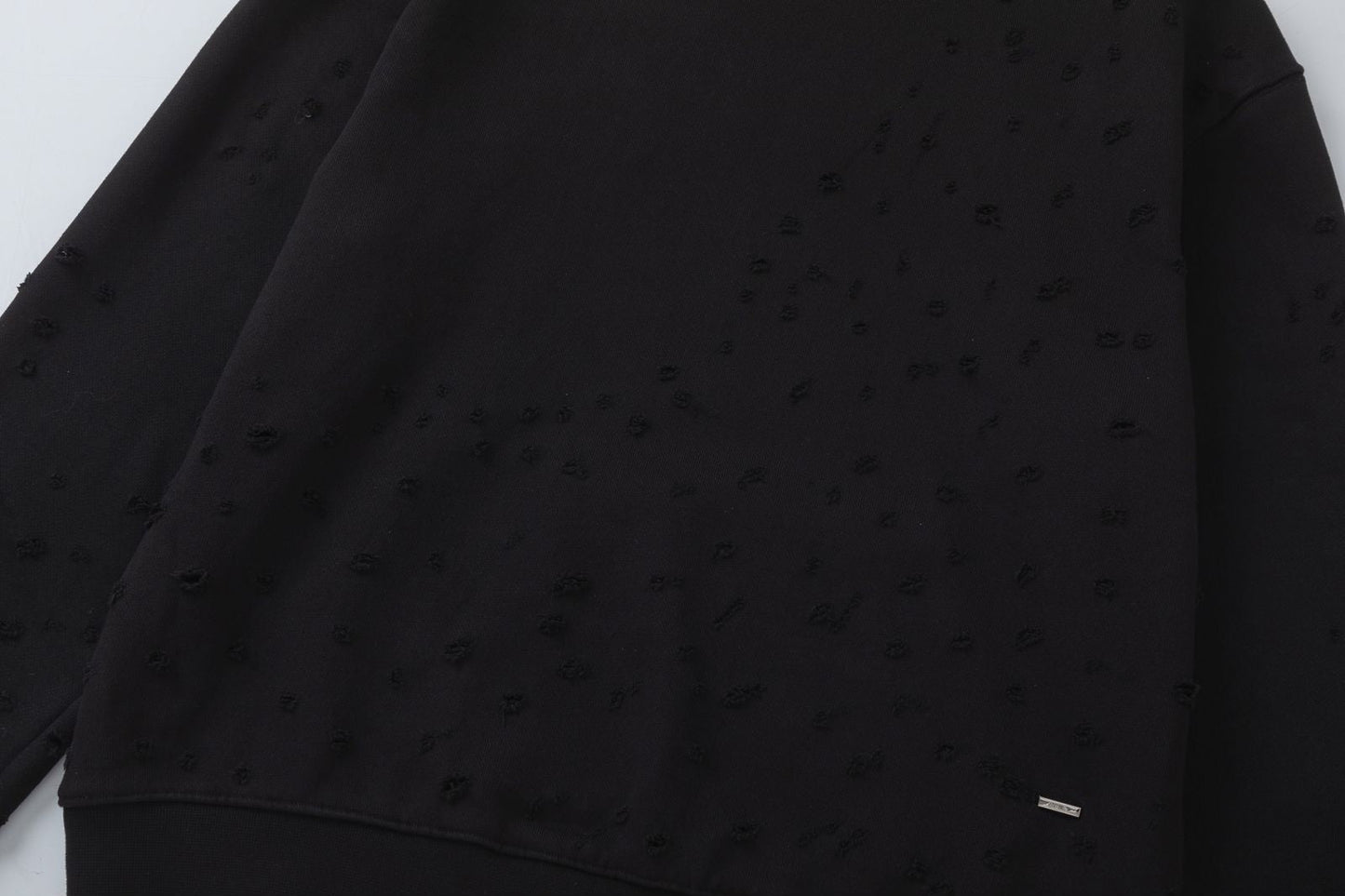 AMRI Hollywood Hoodie