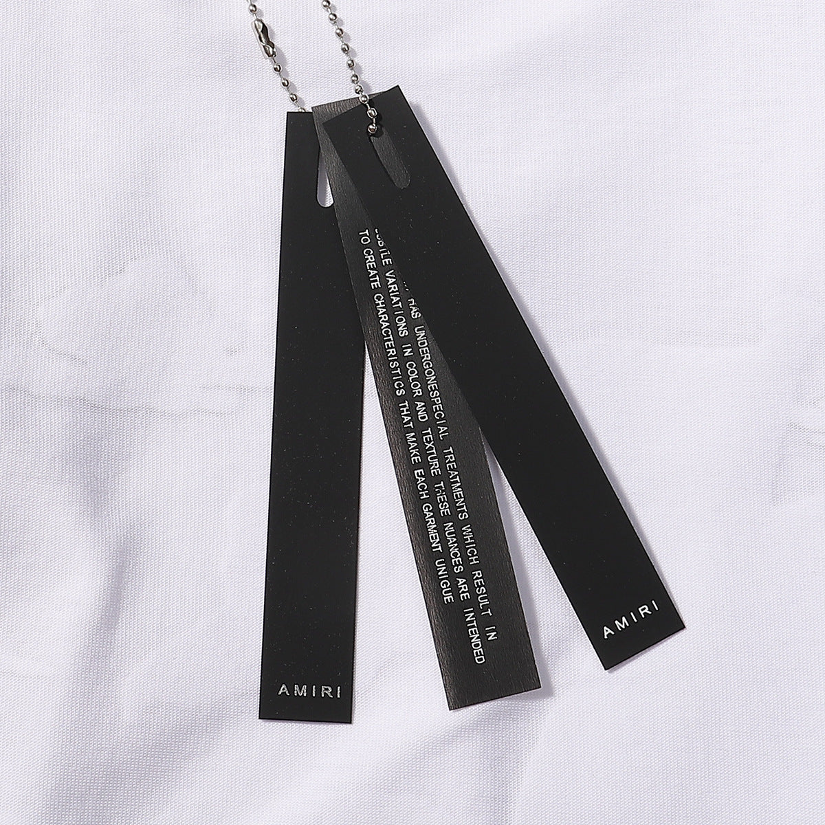 AMRI Los Angeles T-Shirts