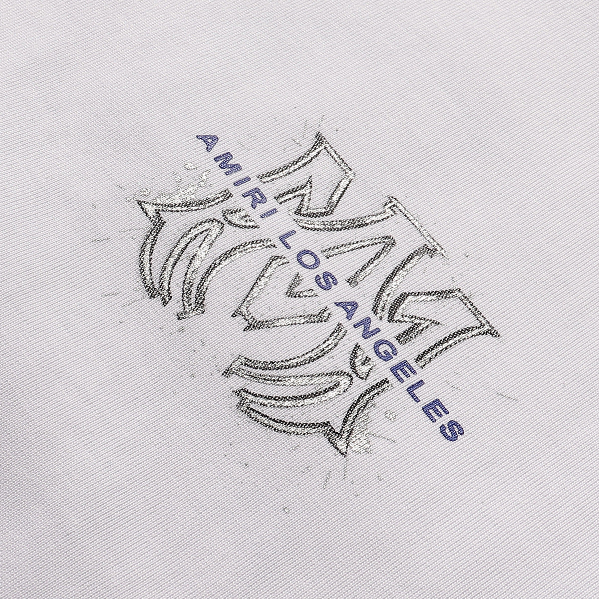 AMRI Los Angeles T-Shirts