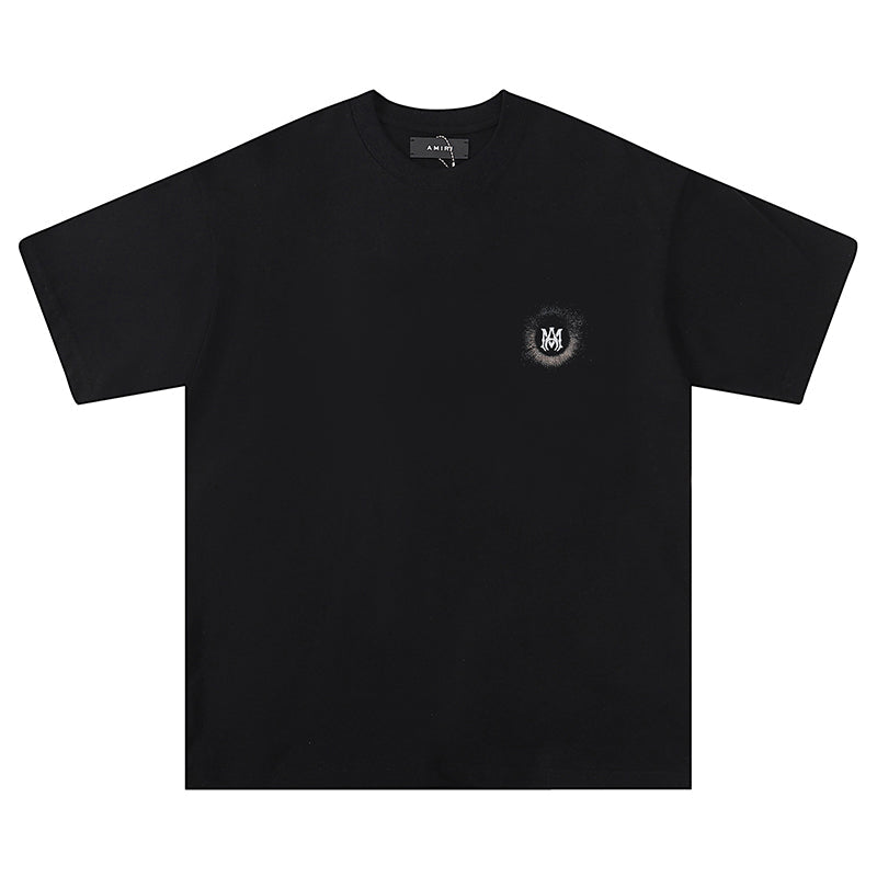 AMRI Black Hole T-Shirts