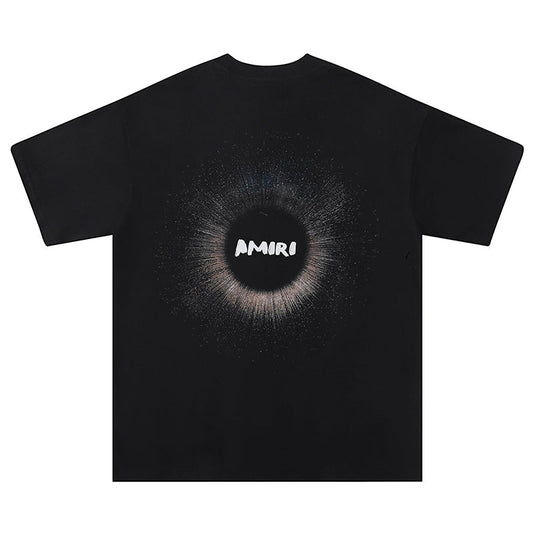 AMRI Black Hole T-Shirts