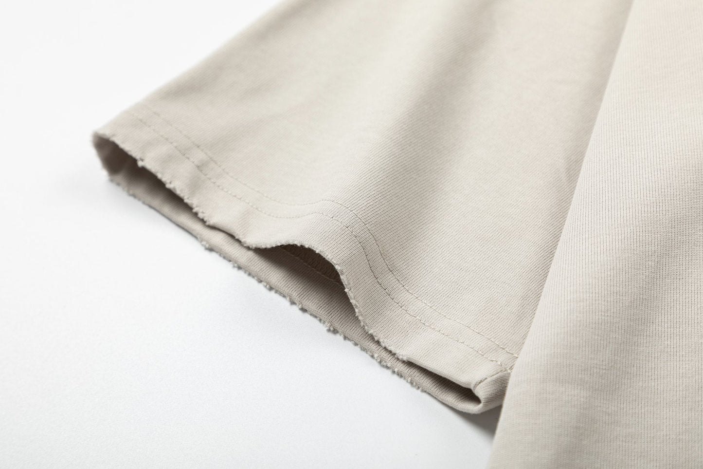 AMRI Hollywood T-Shirts