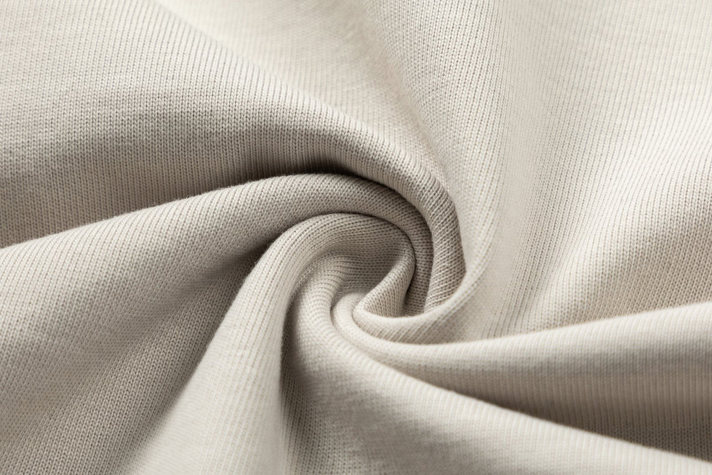 AMRI Hollywood T-Shirts