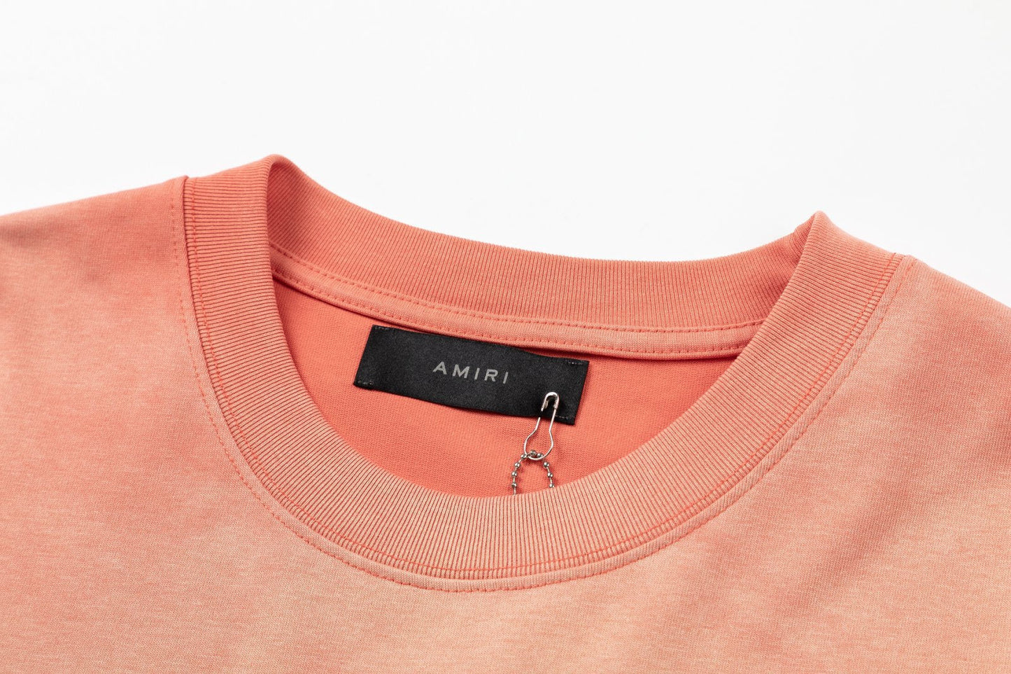 AMRI Vintage T-Shirts