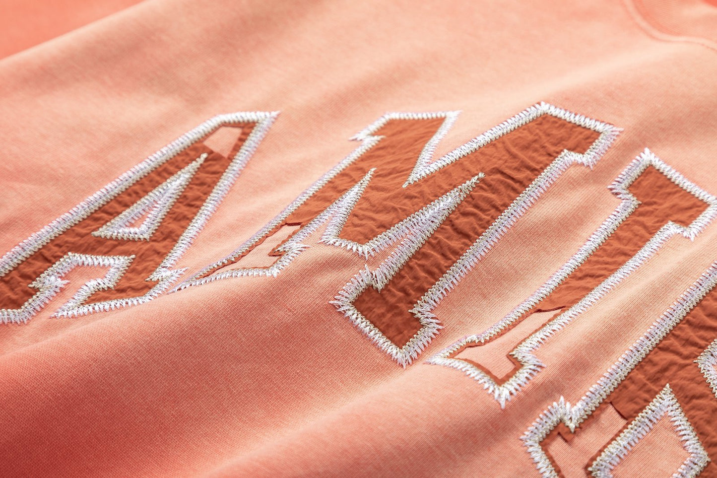 AMRI Vintage T-Shirts