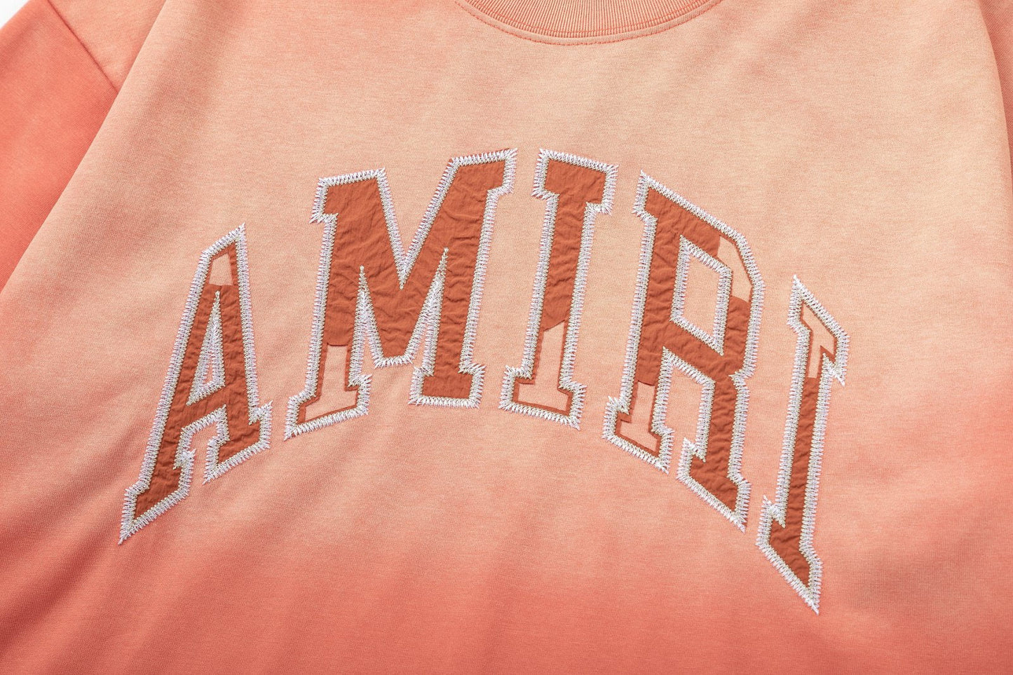 AMRI Vintage T-Shirts