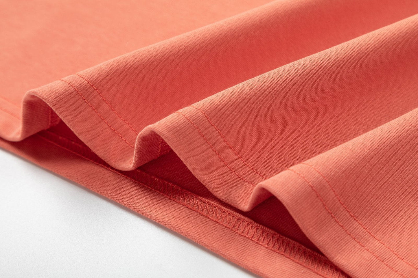 AMRI Vintage T-Shirts