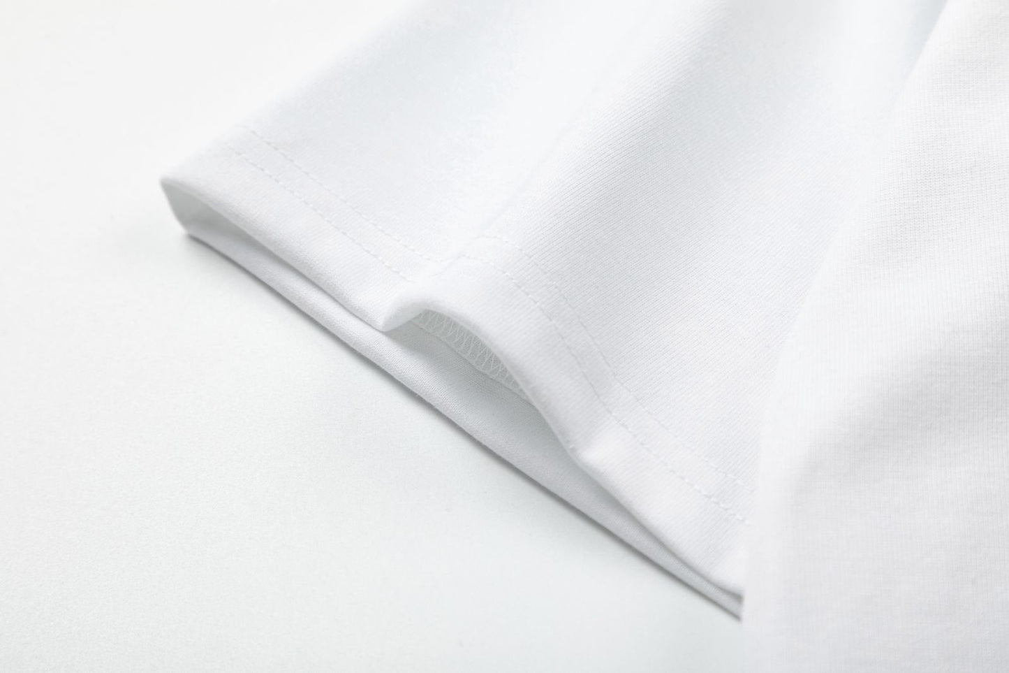 AMRI MA Bar Logo T-Shirts