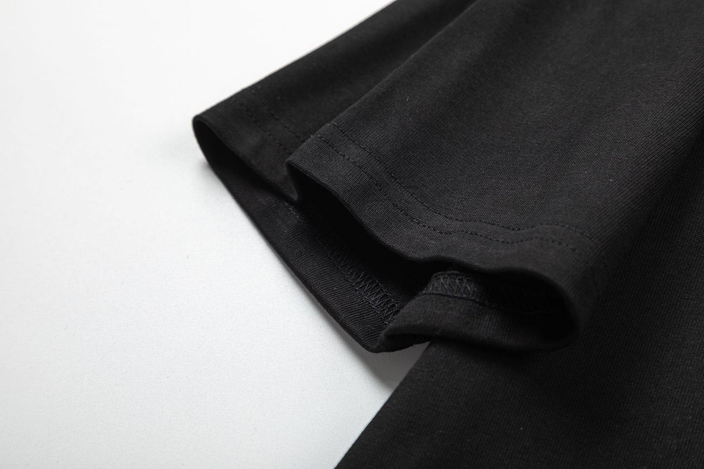 AMRI Hollywood Lights T-Shirts