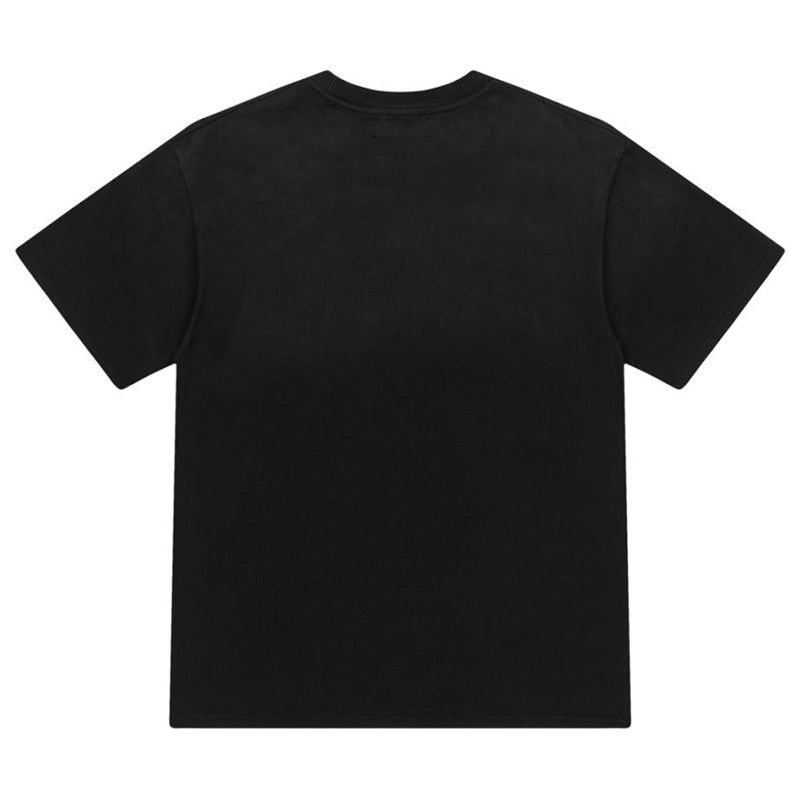 AMRI Pegasus T-Shirts