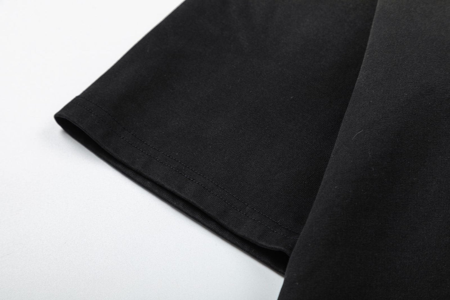 AMRI Pegasus T-Shirts