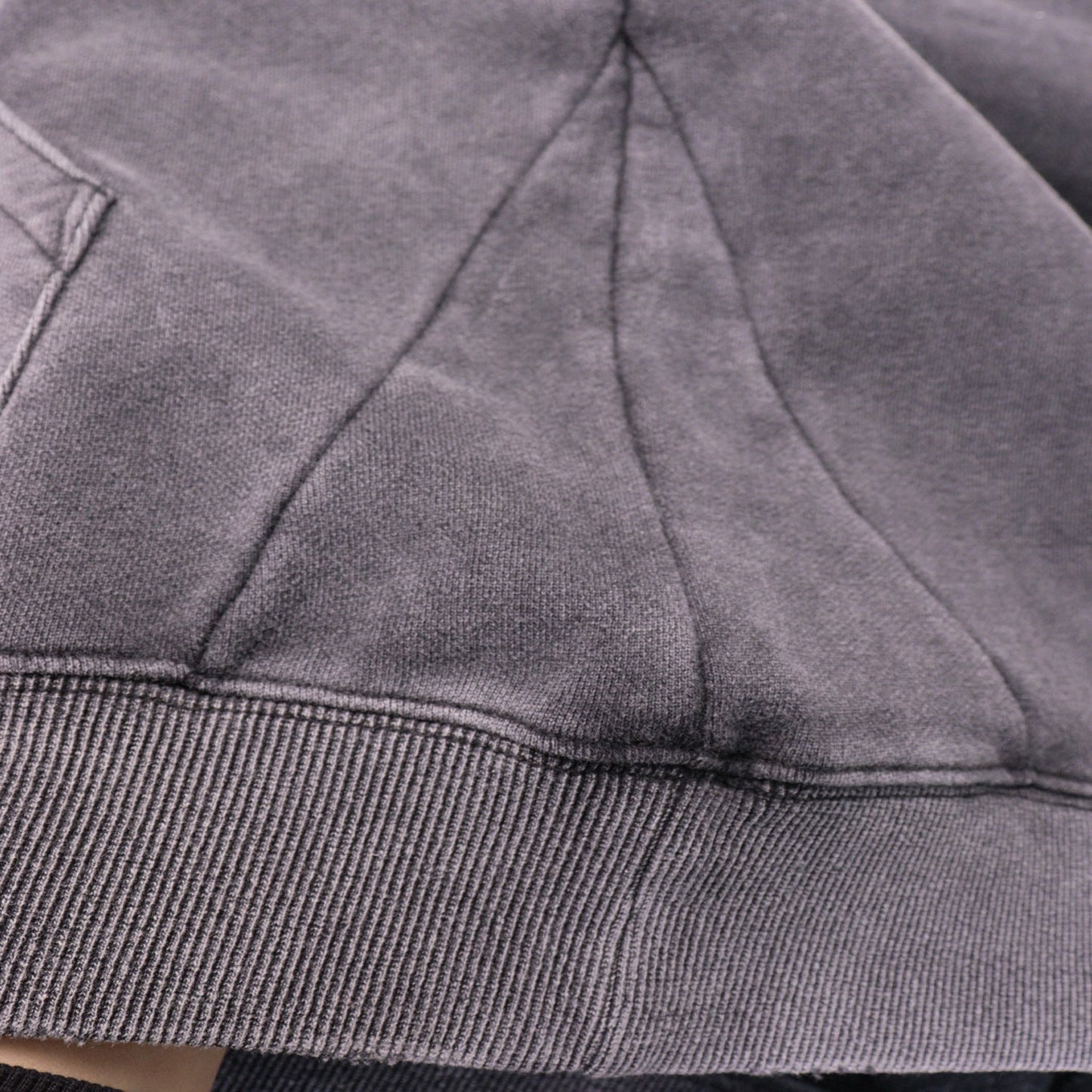 AMRI Logo-Print Hoodies