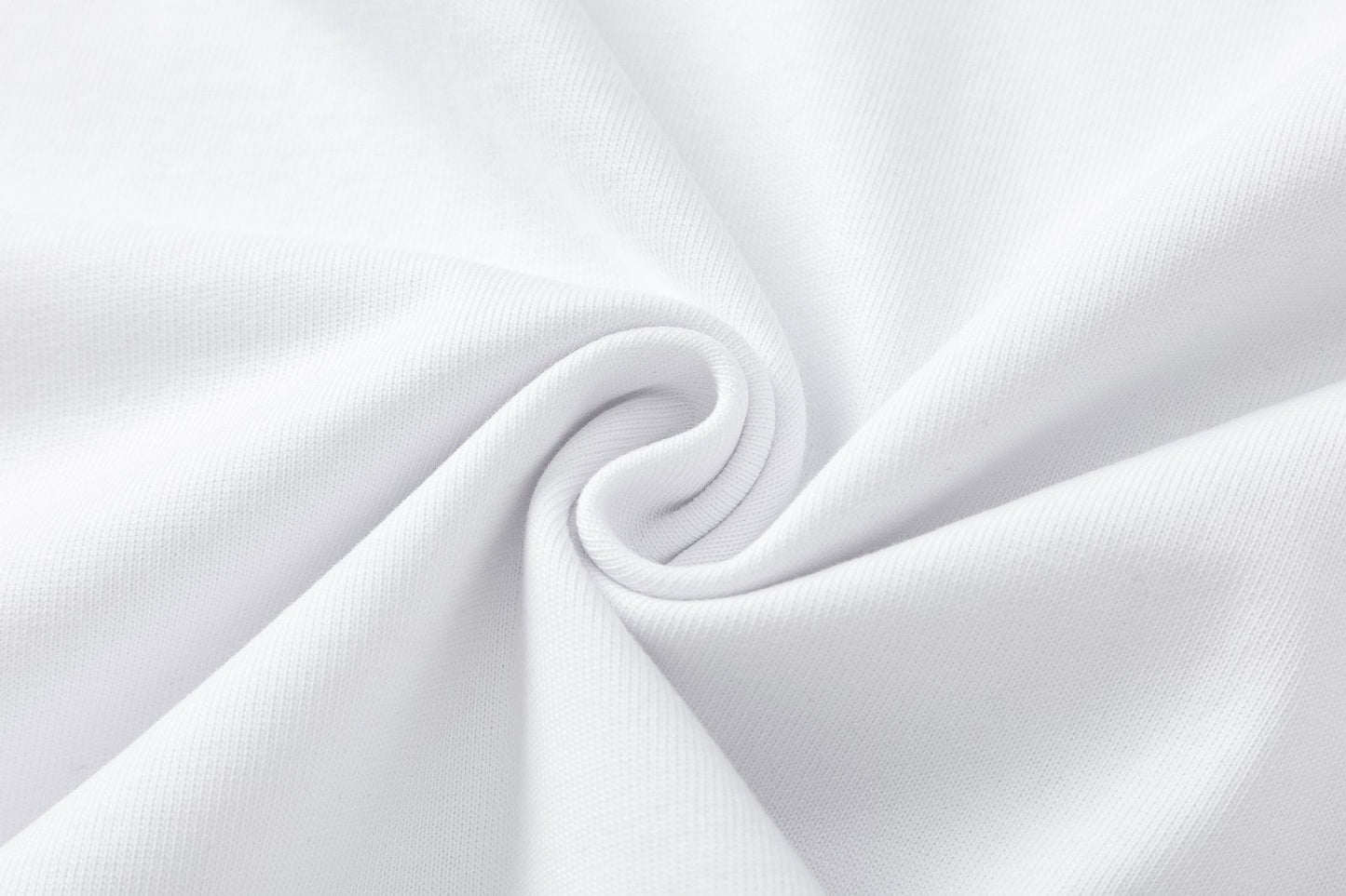 AMRI Jazz Wolf T-Shirts