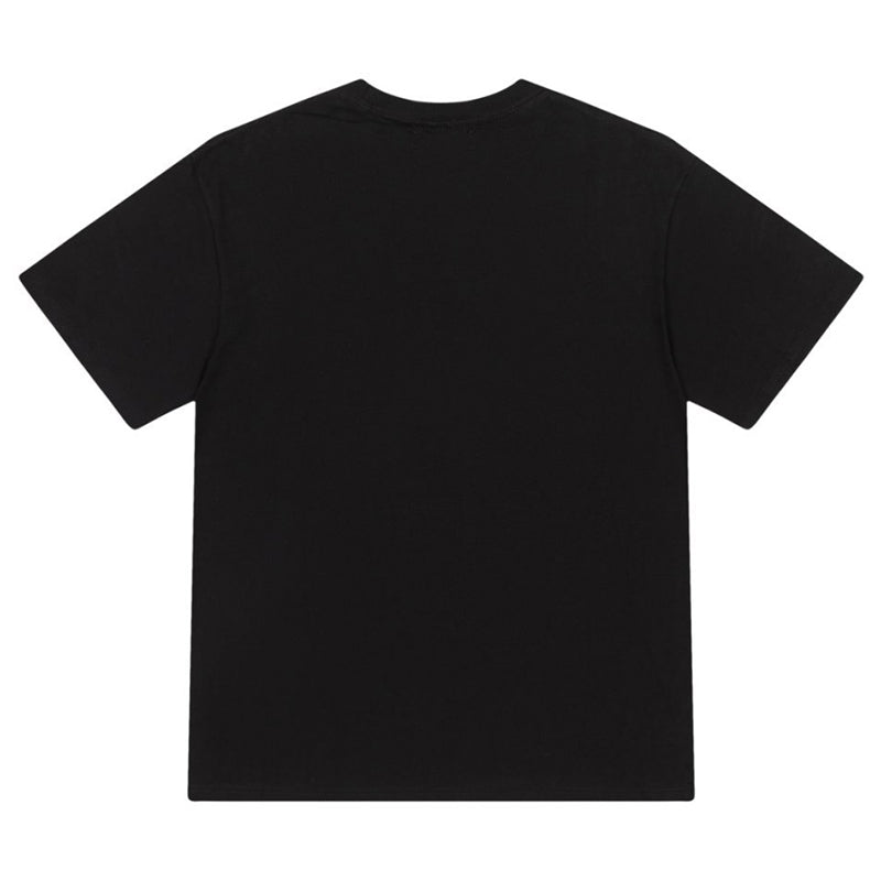 AMRI Garden T-Shirts