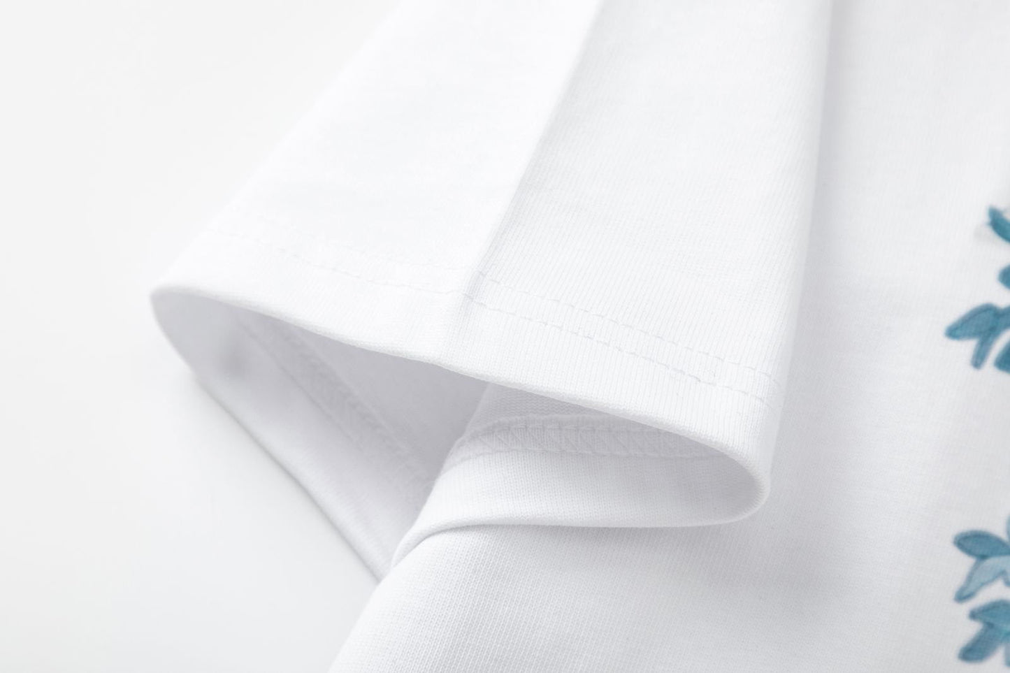 AMRI Garden T-Shirts