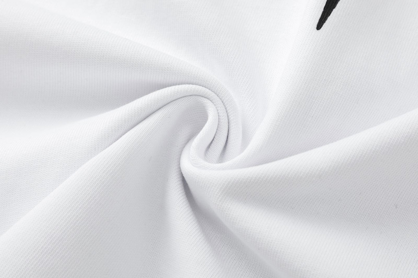 AMRI Starburst T-Shirts