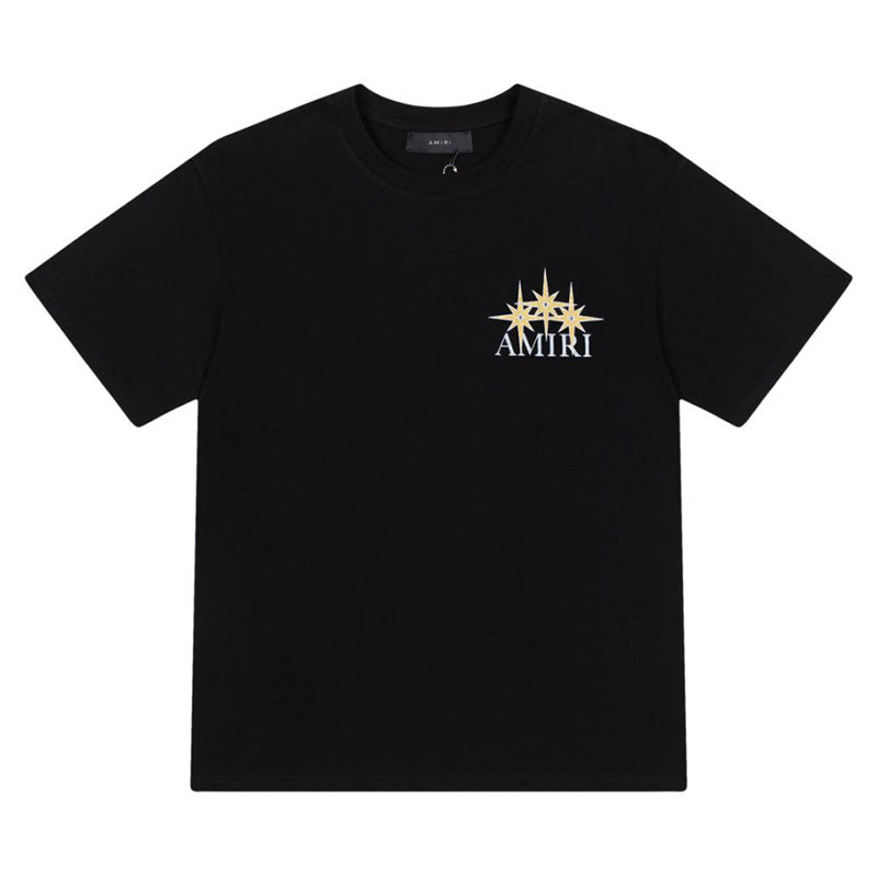 AMRI Starburst T-Shirts