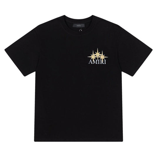 AMRI Starburst T-Shirts