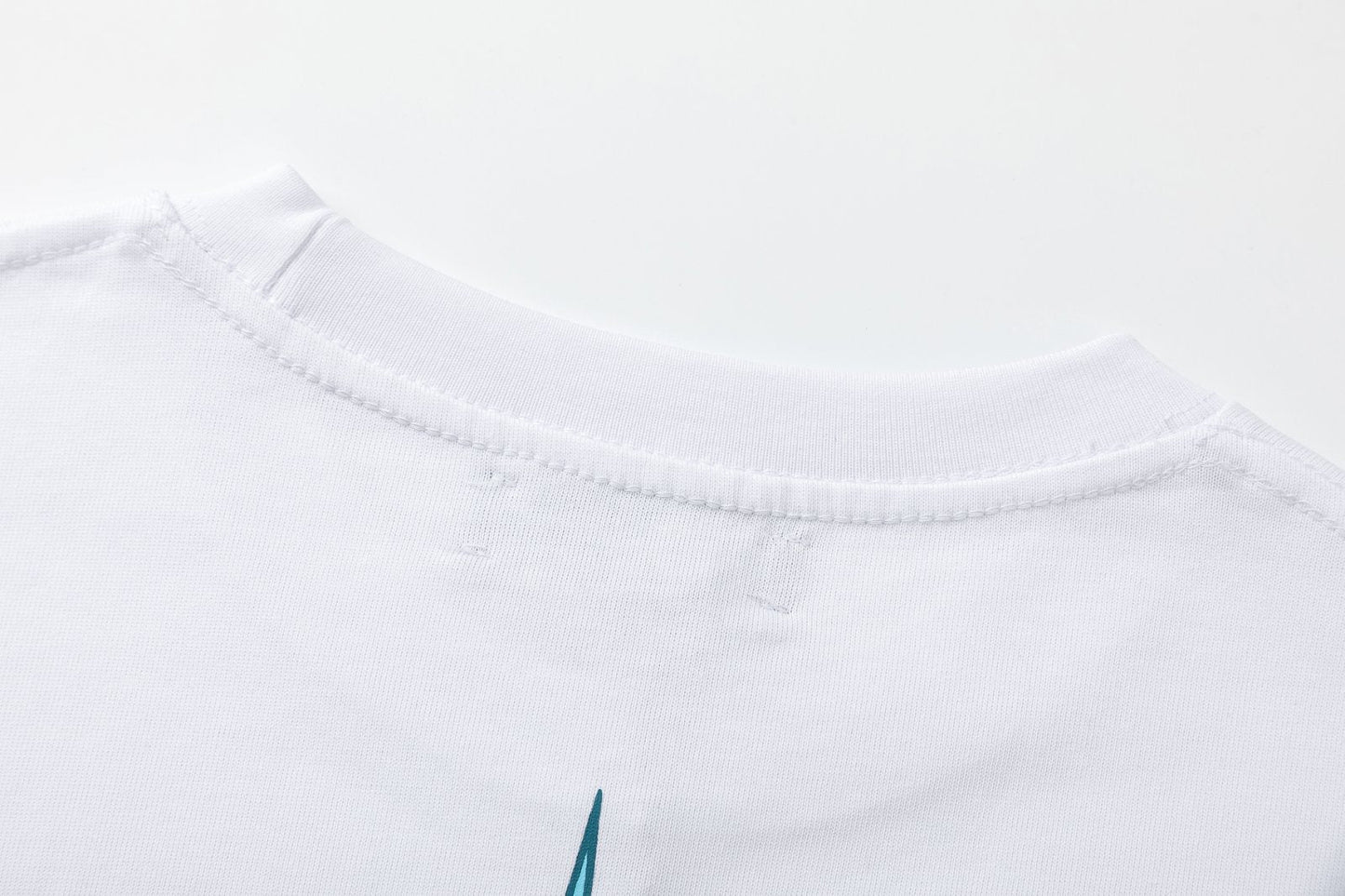 AMRI Starburst T-Shirts