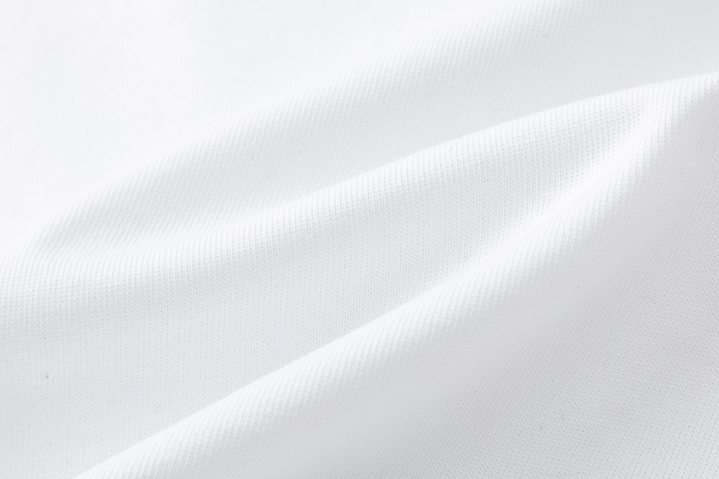 AMRI Starburst T-Shirts