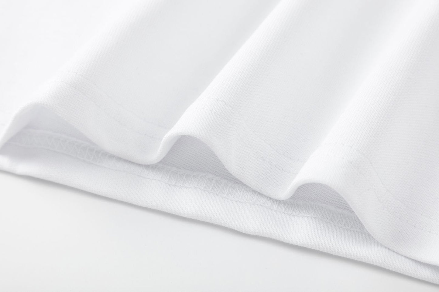 AMRI Starburst T-Shirts