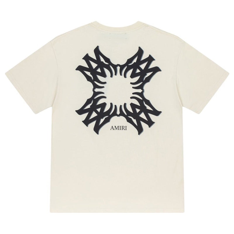 AMRI MA Quad T-Shirts