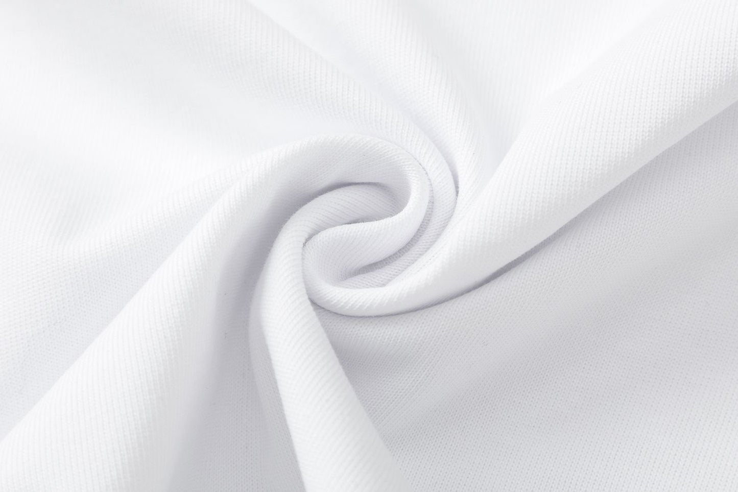 AMRI MA Quad T-Shirts