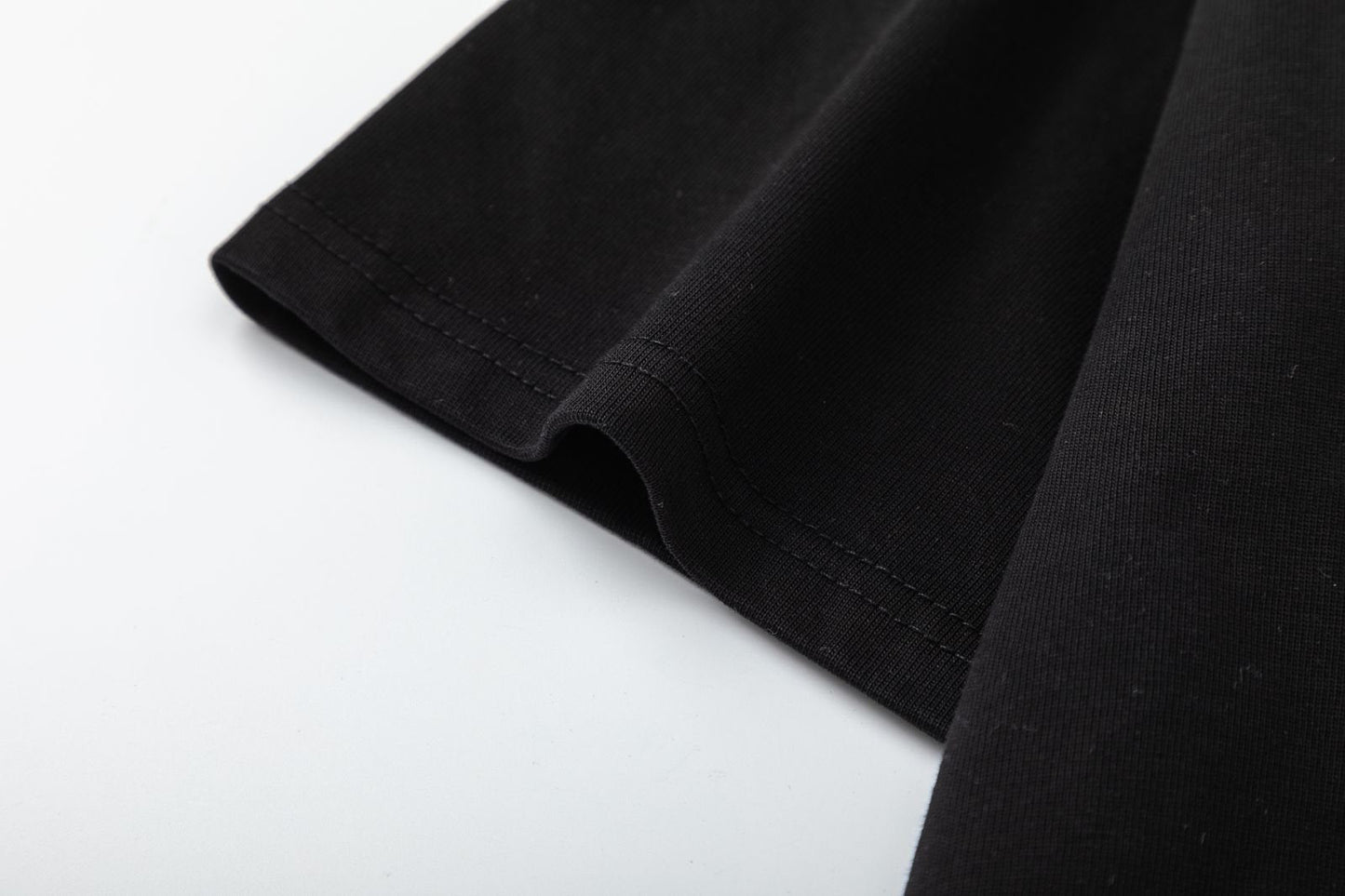 AMRI Jazz Hideaway  T-Shirt