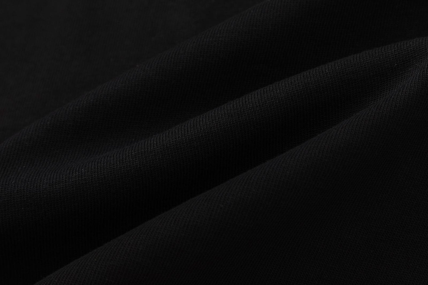 AMRI Jazz Hideaway  T-Shirt