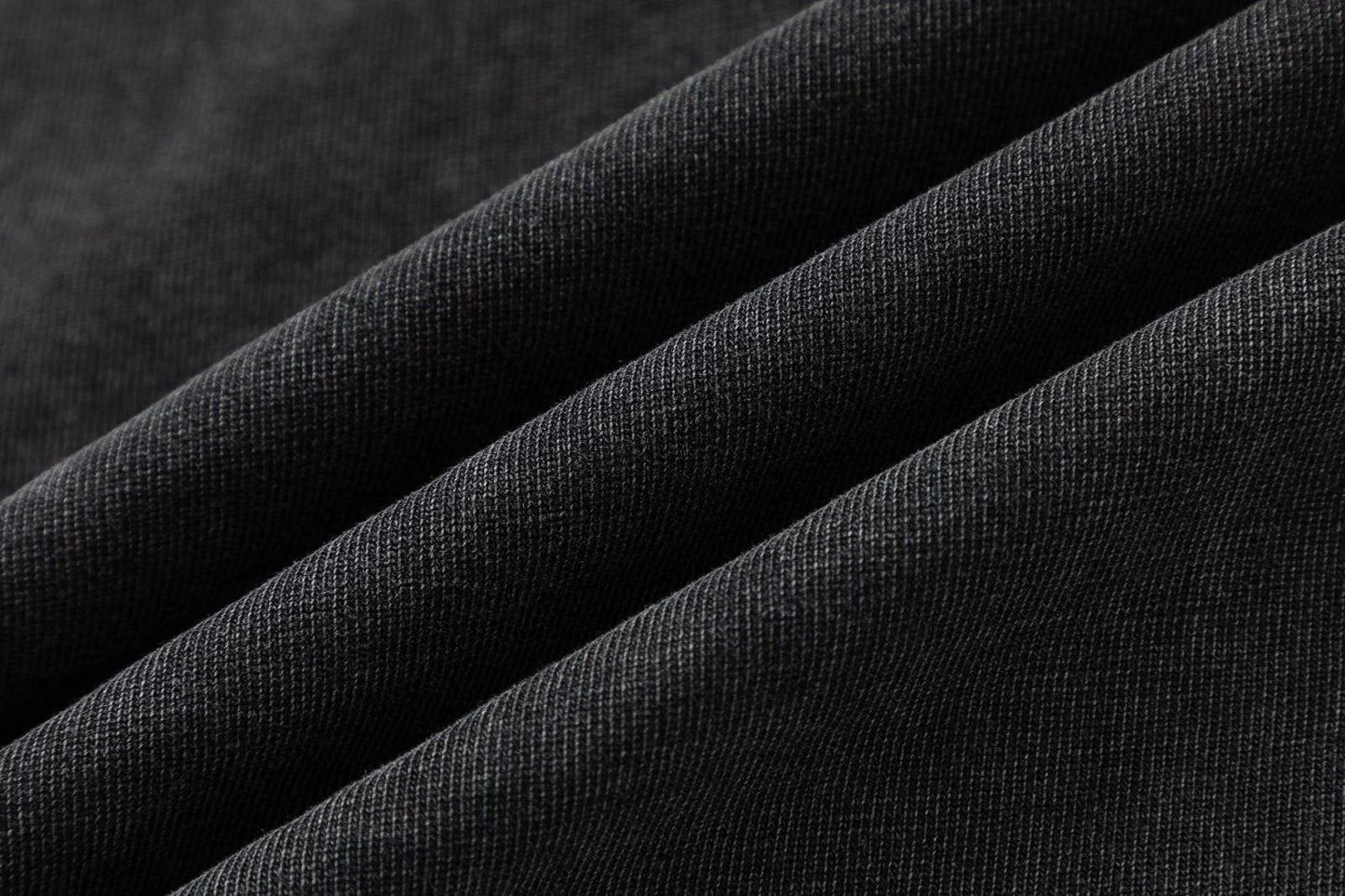 AMRI  High Lion T-Shirt