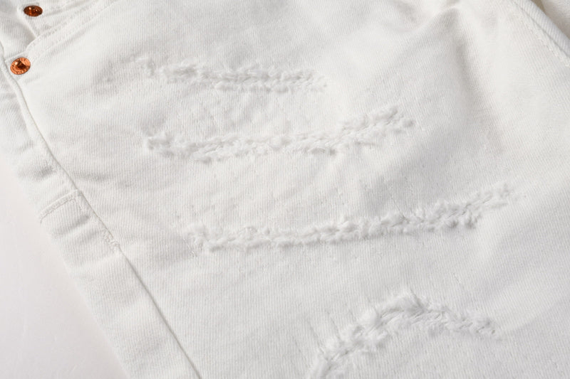 Purple Brand Jean #9118