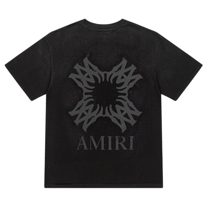 AMRI Quad T-Shirts