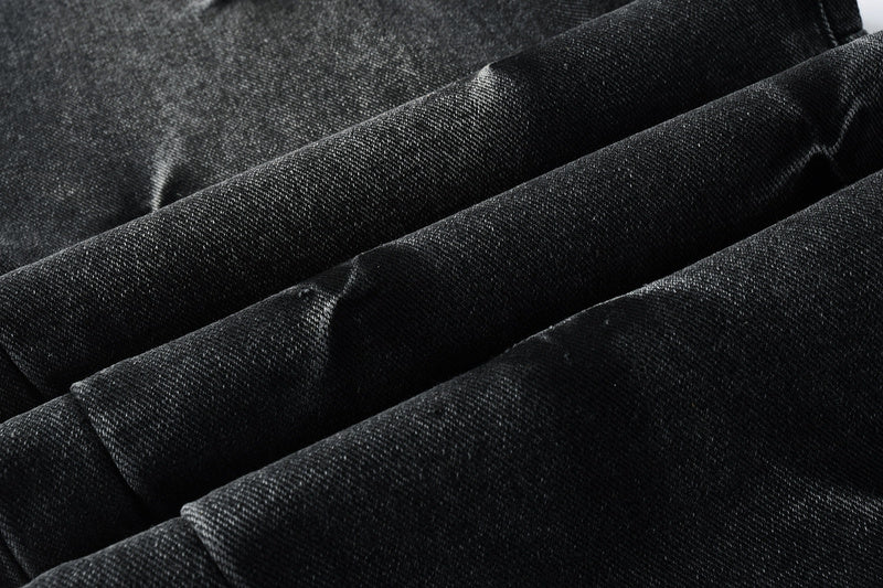 Purple Brand Jean #9115