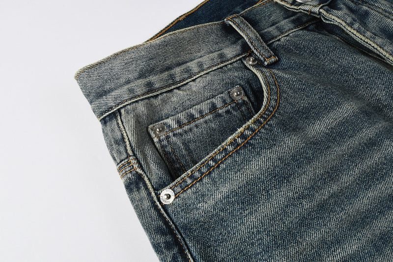 Purple Brand Jeans #9120