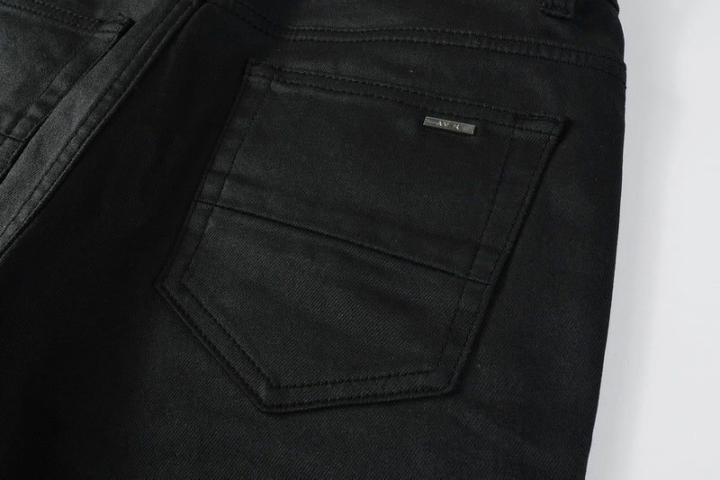 AMRI Jeans #8918