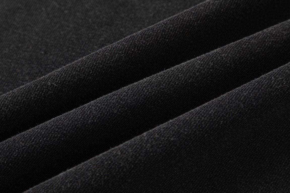 AMRI Vintage Crystal Star T-Shirt