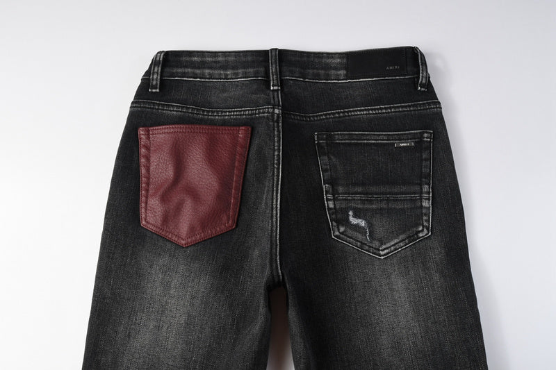 AMRI Jeans #8919