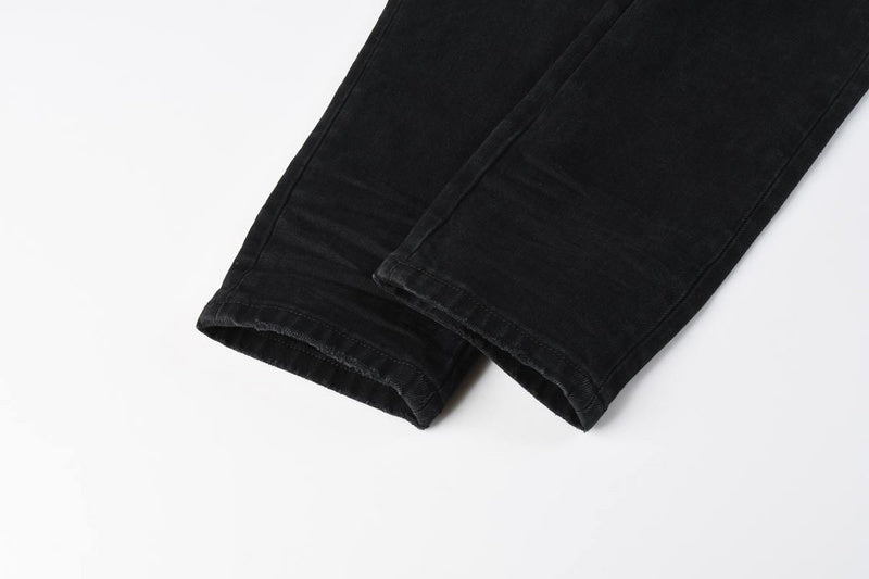 AMRI Jeans #8937