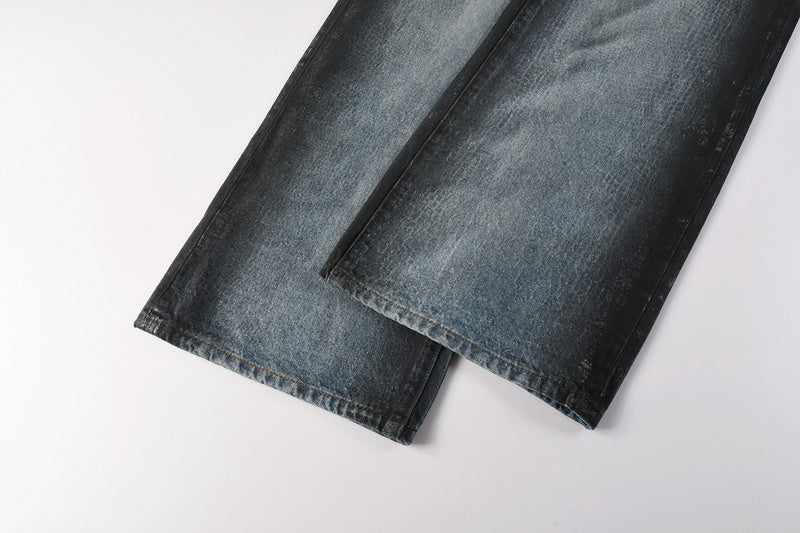 Purple Brand Jeans #102