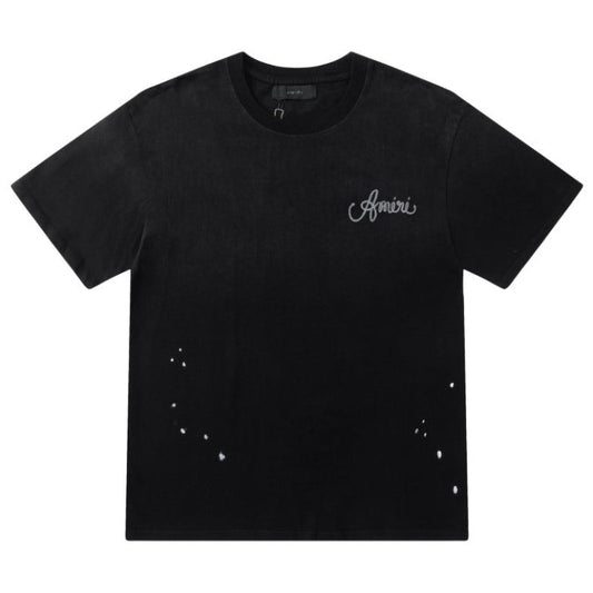 AMRI Sunny Place T-Shirt