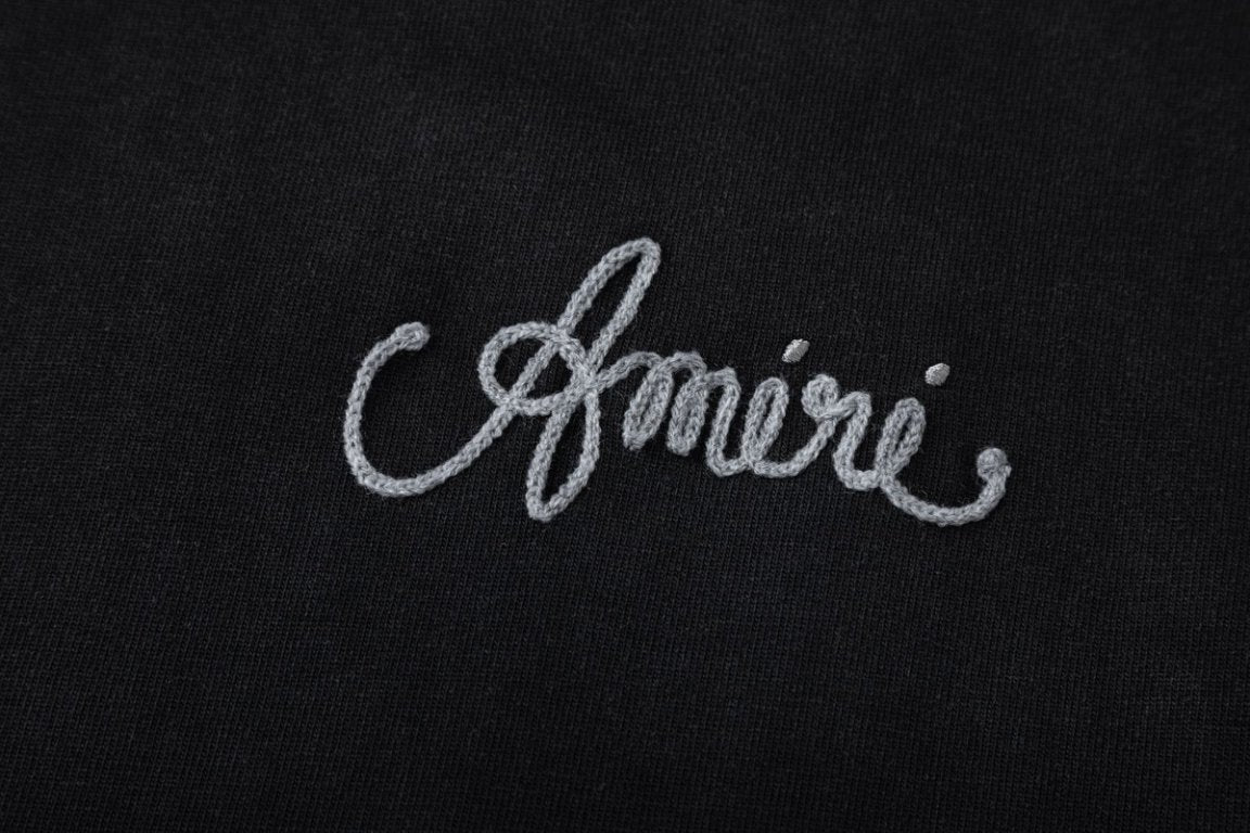 AMRI Sunny Place T-Shirt