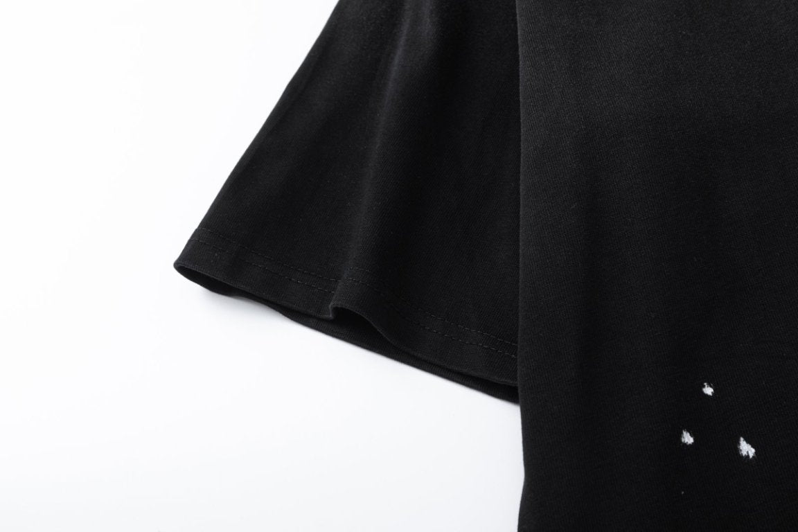 AMRI Sunny Place T-Shirt