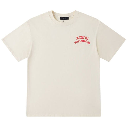 AMRI Cotton Hollywood T-Shirts