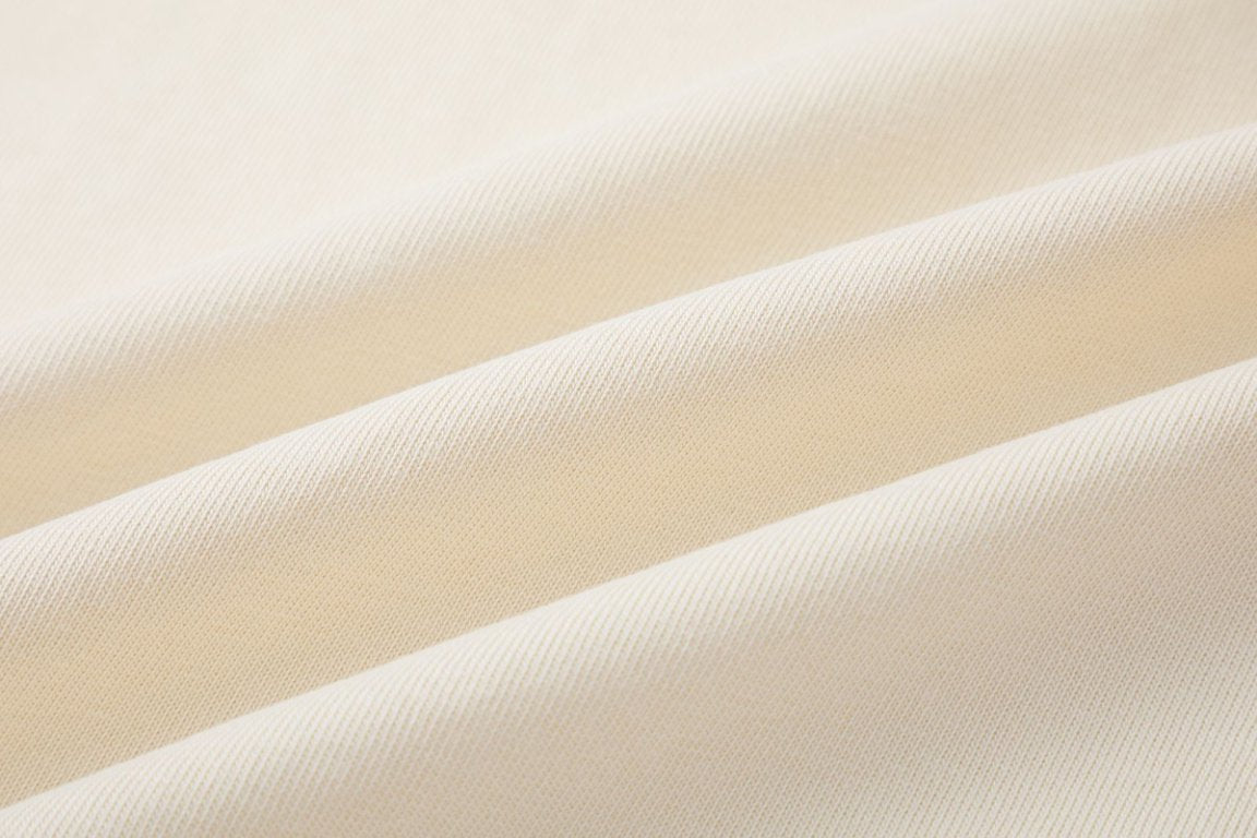 AMRI Cotton Hollywood T-Shirts