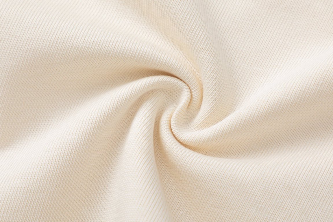 AMRI Nights Cotton Crewneck T-Shirts